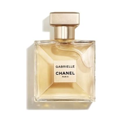 chanel 19 marionnaud